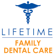 Lifetime Family Dental Care Photo