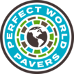Perfect World Pavers