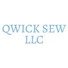 Qwick Sew, LLC Photo