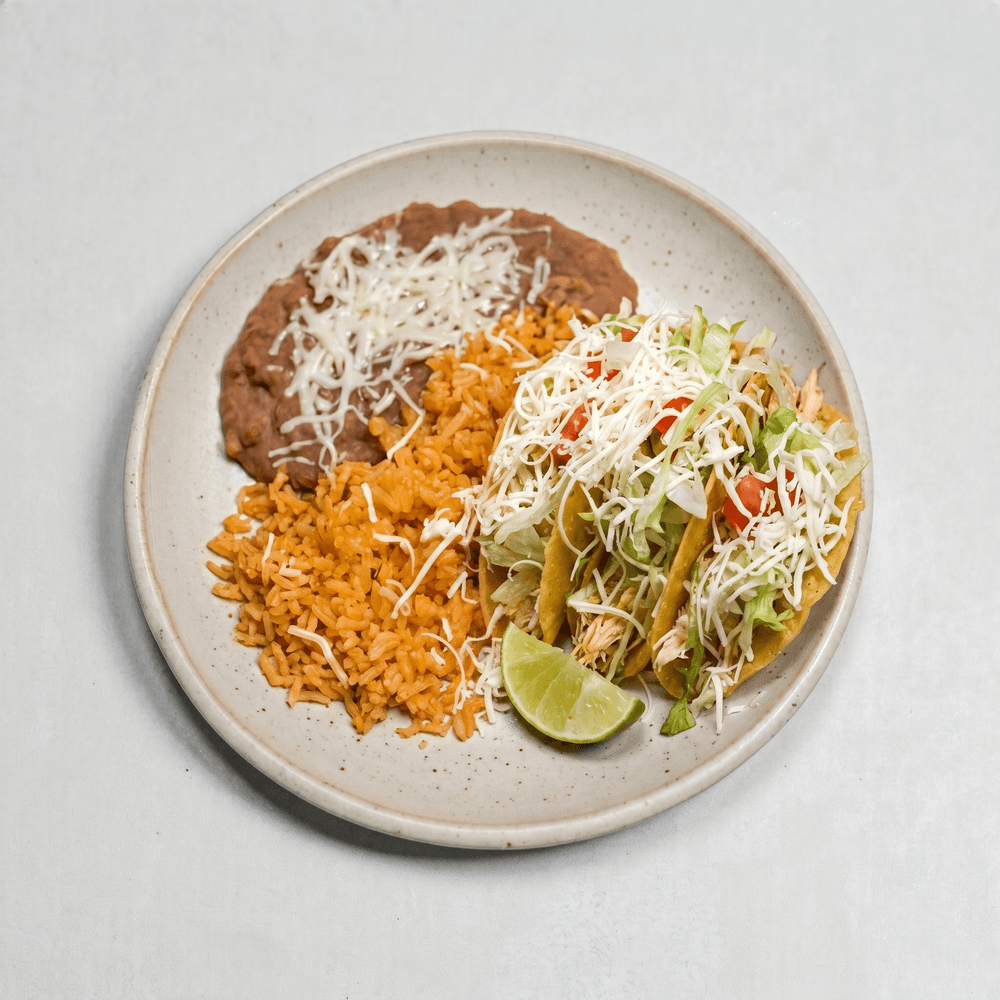 Tacos (3)