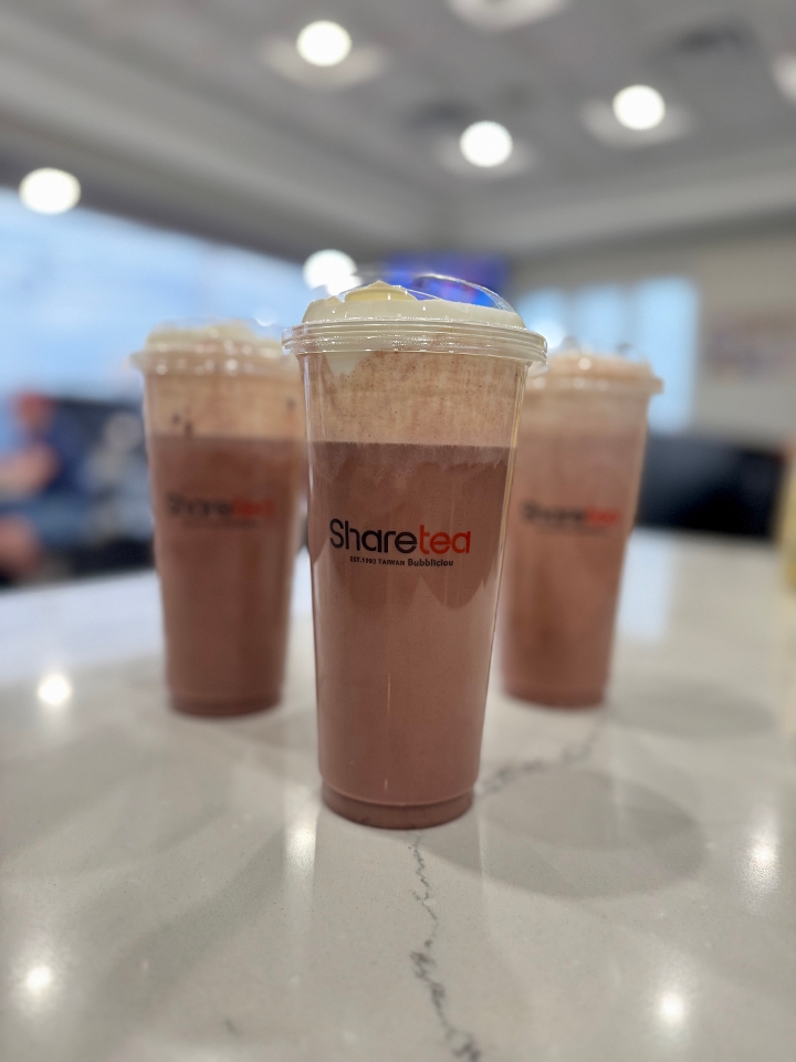 Cocoa Crema (54)