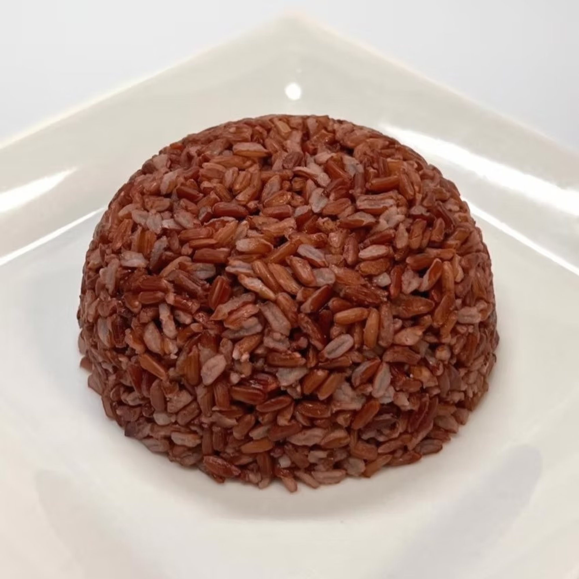 Red Rice