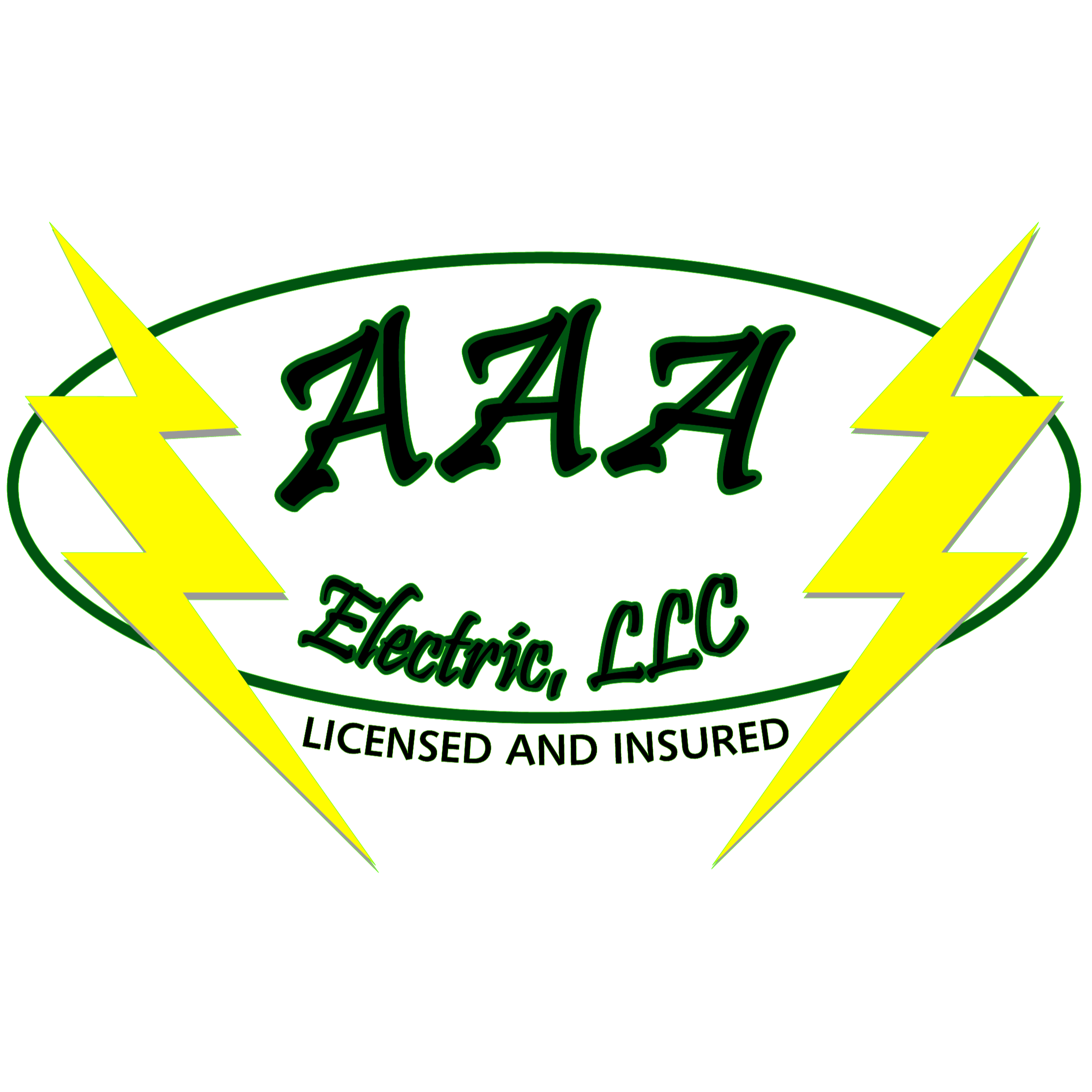 AAA Electric, LLC