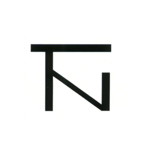 Logo von Steinmetz- & Steinbildhauermeister Thomas Noack