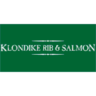Klondike Rib & Salmon Whitehorse