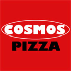 Cosmos Pizza Victoria