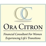 Ora Citron