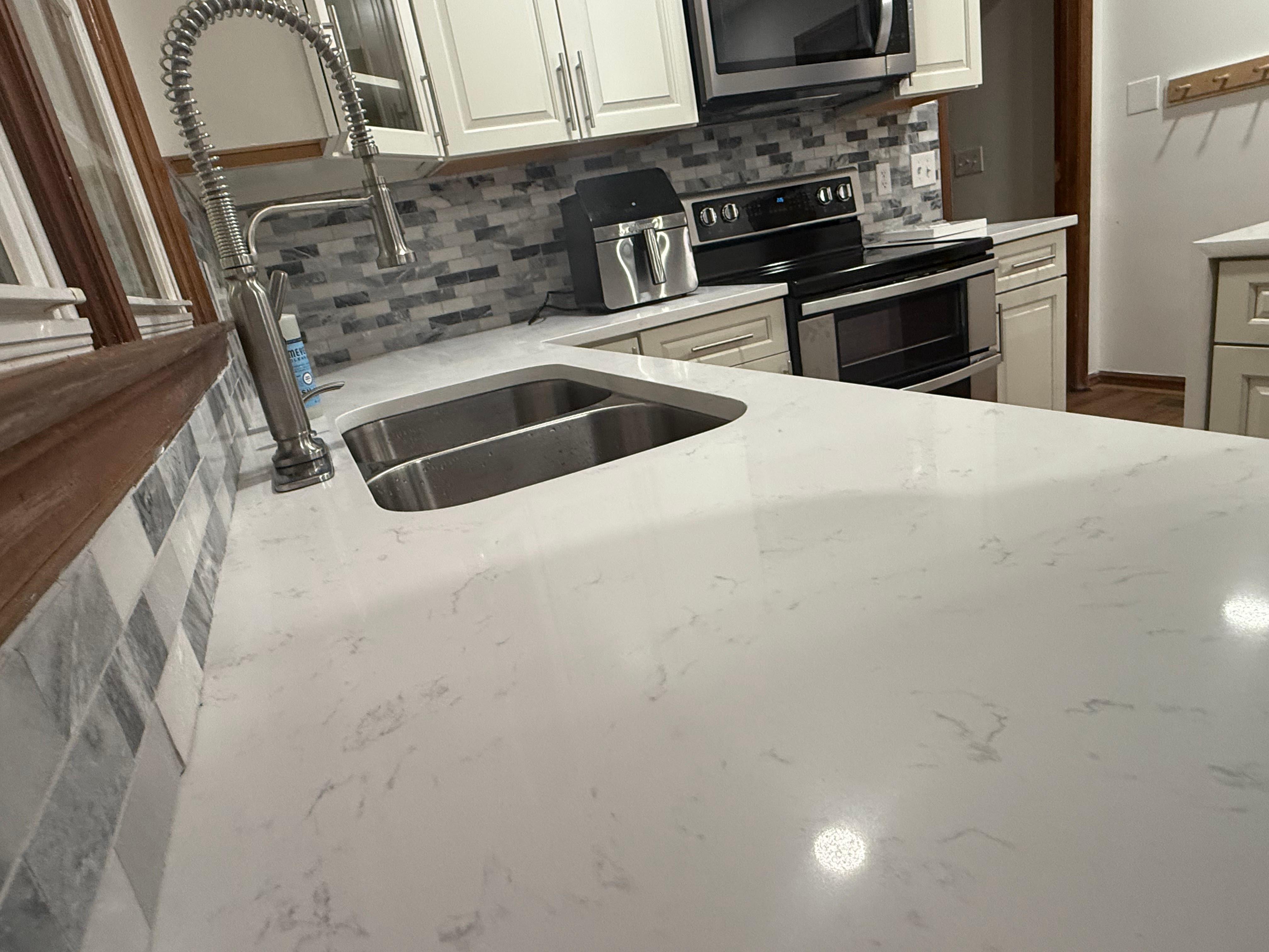 Starlights Renovations Image