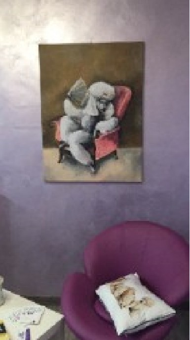 Gallery thumbnail