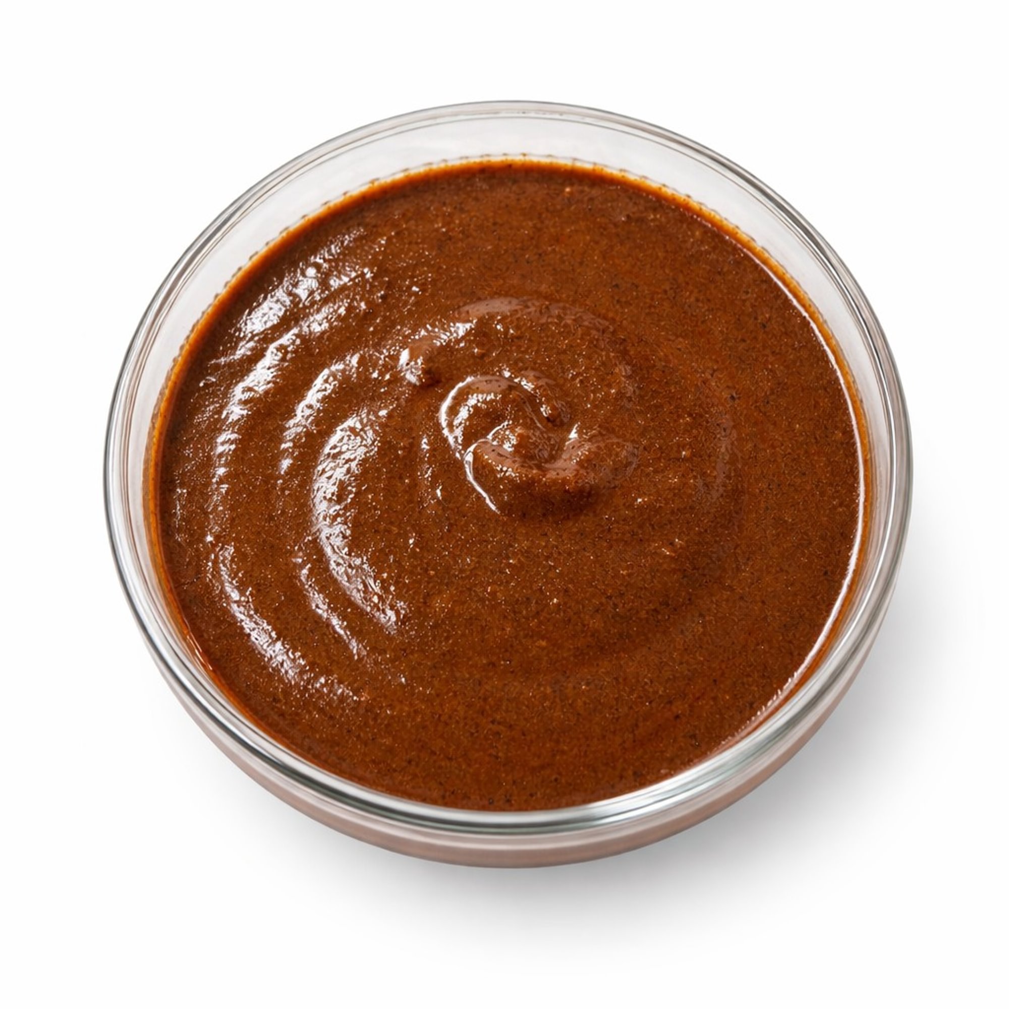Mole Poblano - 4 oz