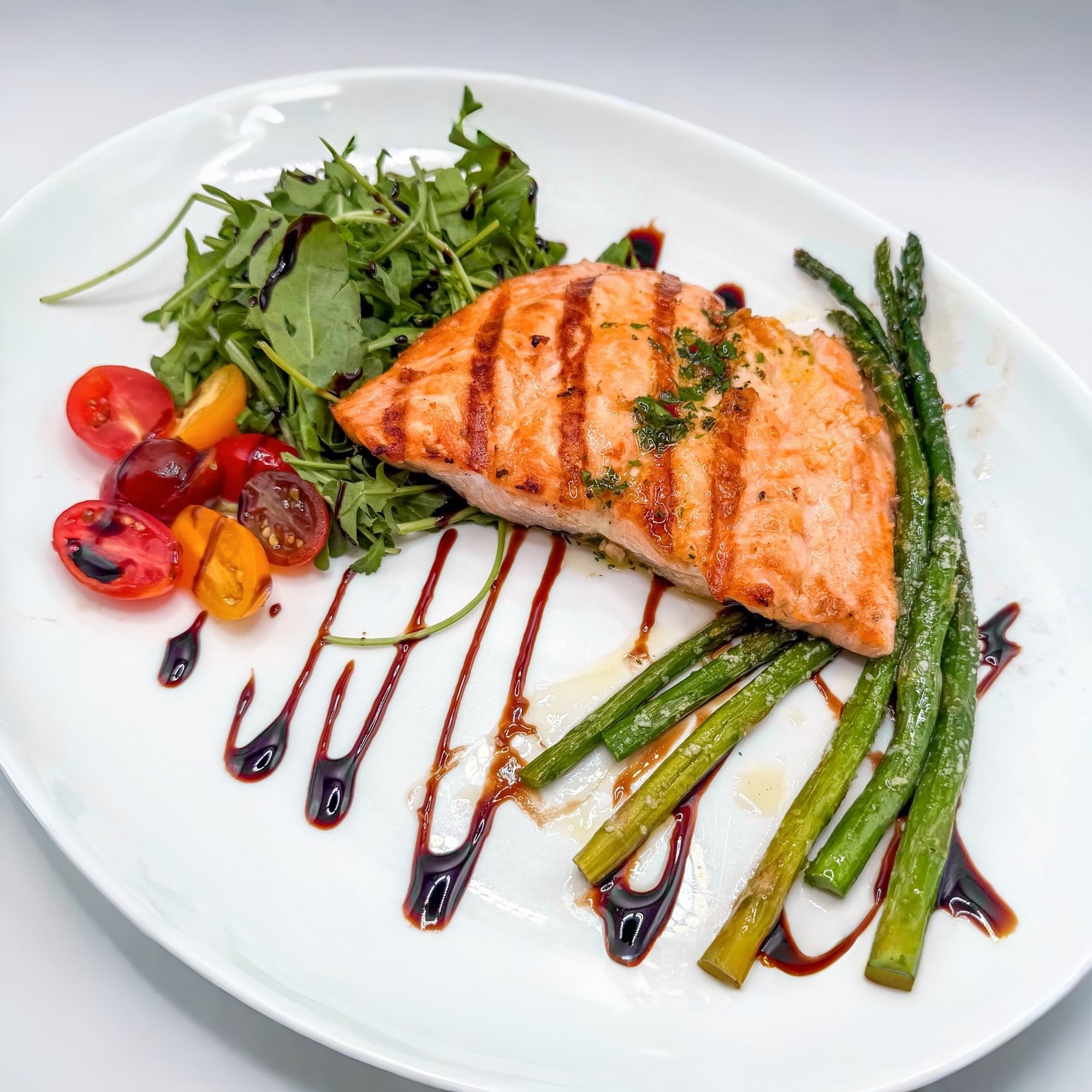 Salmone