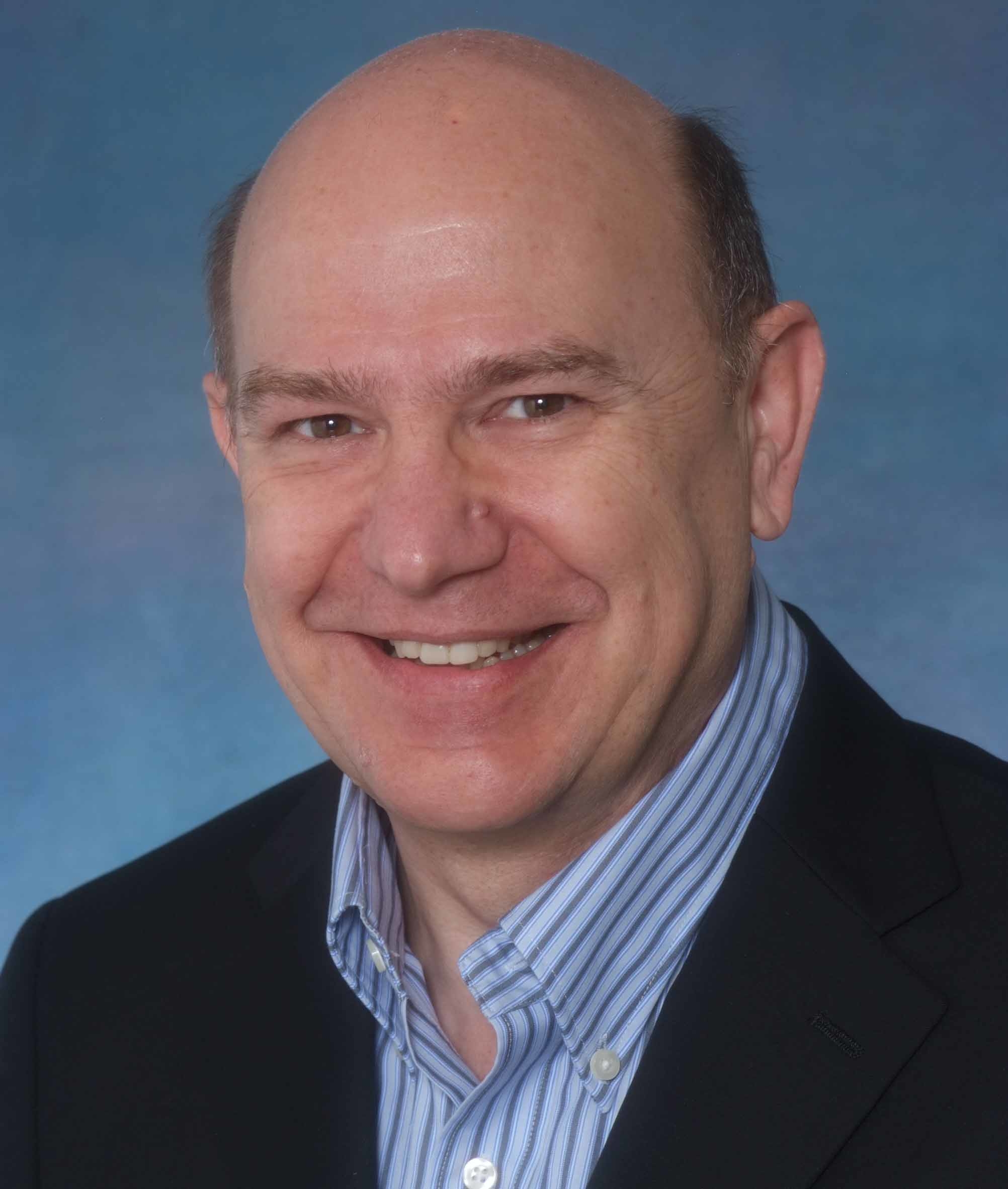 Jim Kazakoff, ABR, CRS, CNE, IRES, RE/MAX REALTOR-Consultant Logo
