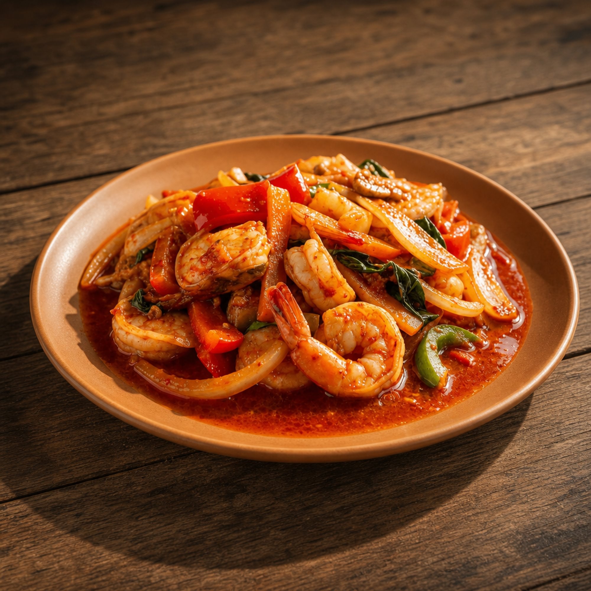 Phad Ped