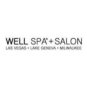 Well Spa + Salon
