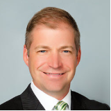 Andrew J. Hensen - RBC Wealth Management Financial Advisor Photo