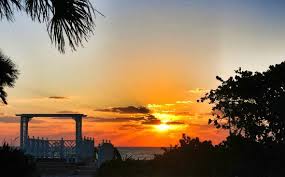 Windemere Inn by the Sea Image