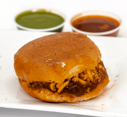 Dabeli
