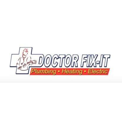 Doctor Fixit