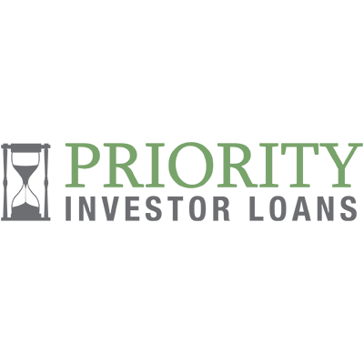 Priority Investor Loans