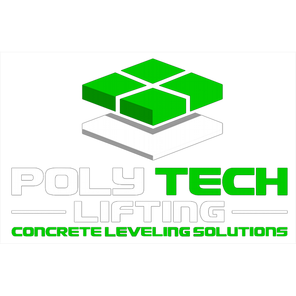 PolyTech Lifting, LLC
