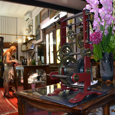 Gallery thumbnail