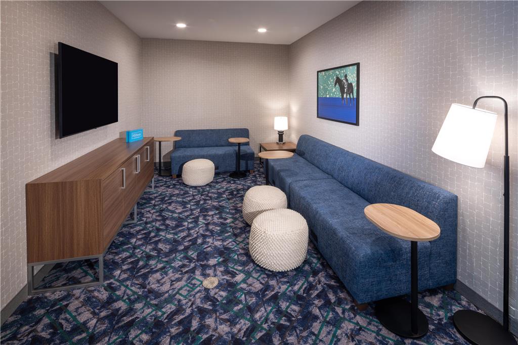 Home2 Suites by Hilton Kalispell Image