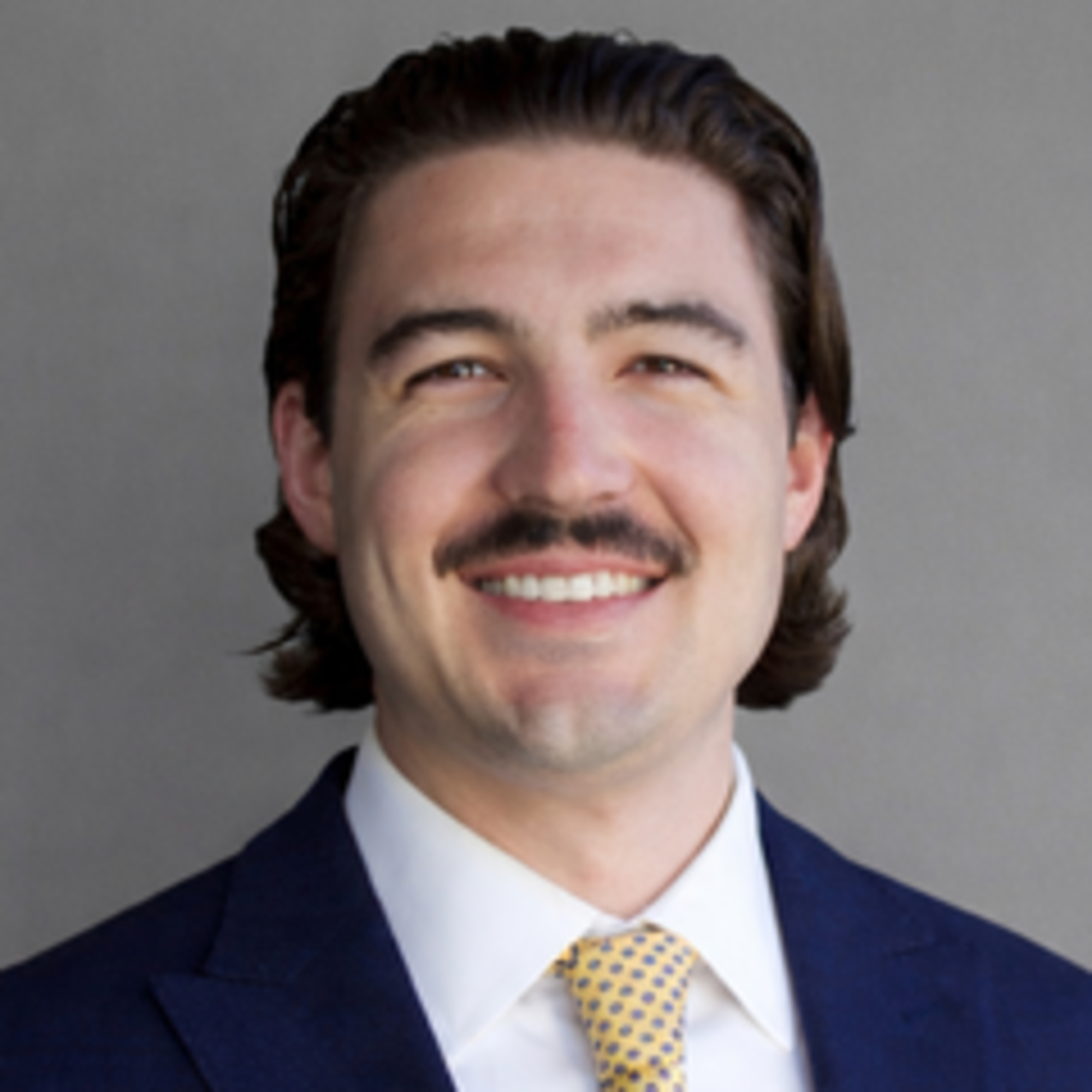 Edward Jones - Financial Advisor: Cordell T Cummings