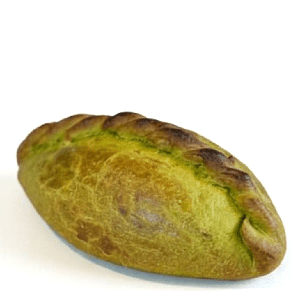 Salteña Picante