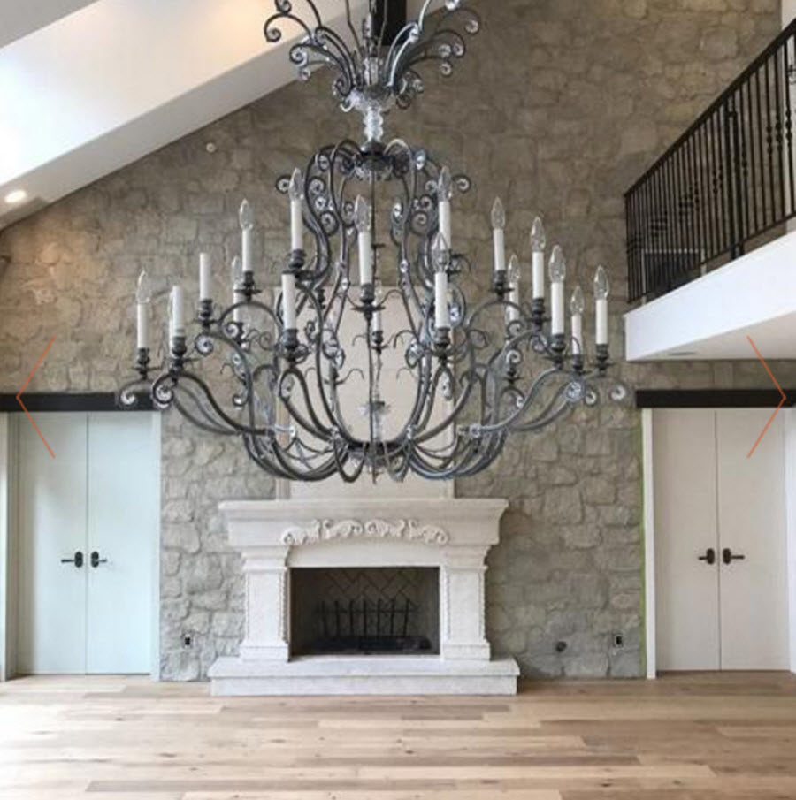 Images Eurostone Masonry