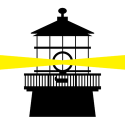 Beacon Protection