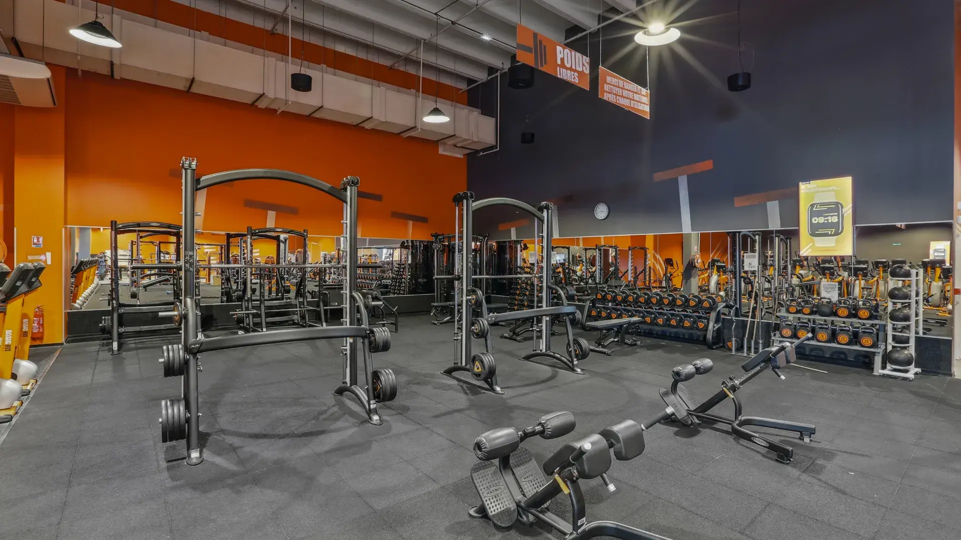 Miniature de la galerie