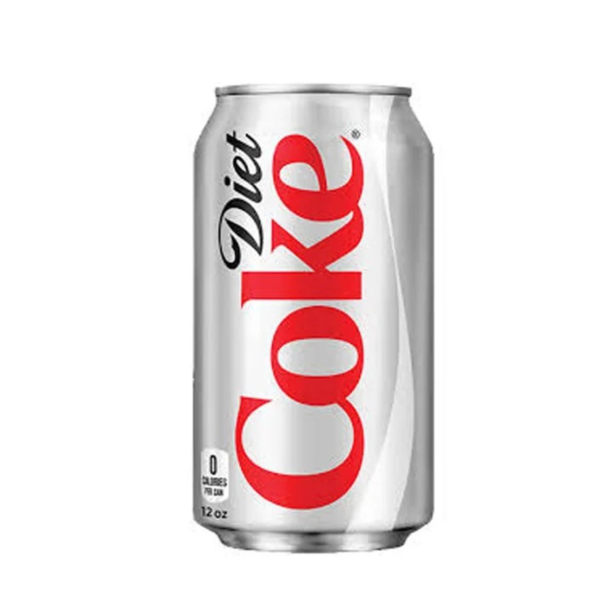 Diet Coke
