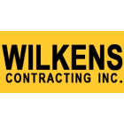Wilkens Contracting Inc East York