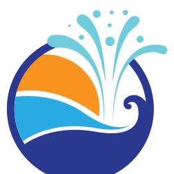 Aqua Clear Pool Services