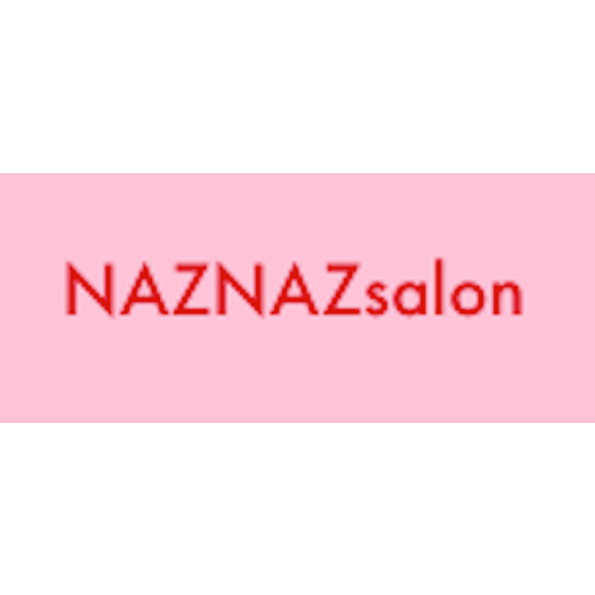 Naznaz Salon