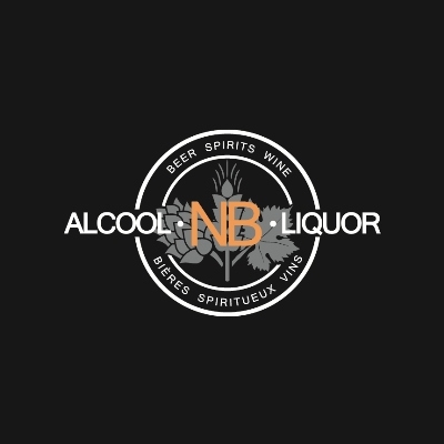 Alcool NB Liquor Campbellton (Campbellton)