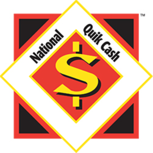 National Quik Cash