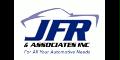 JFR & Associates, LLC Photo