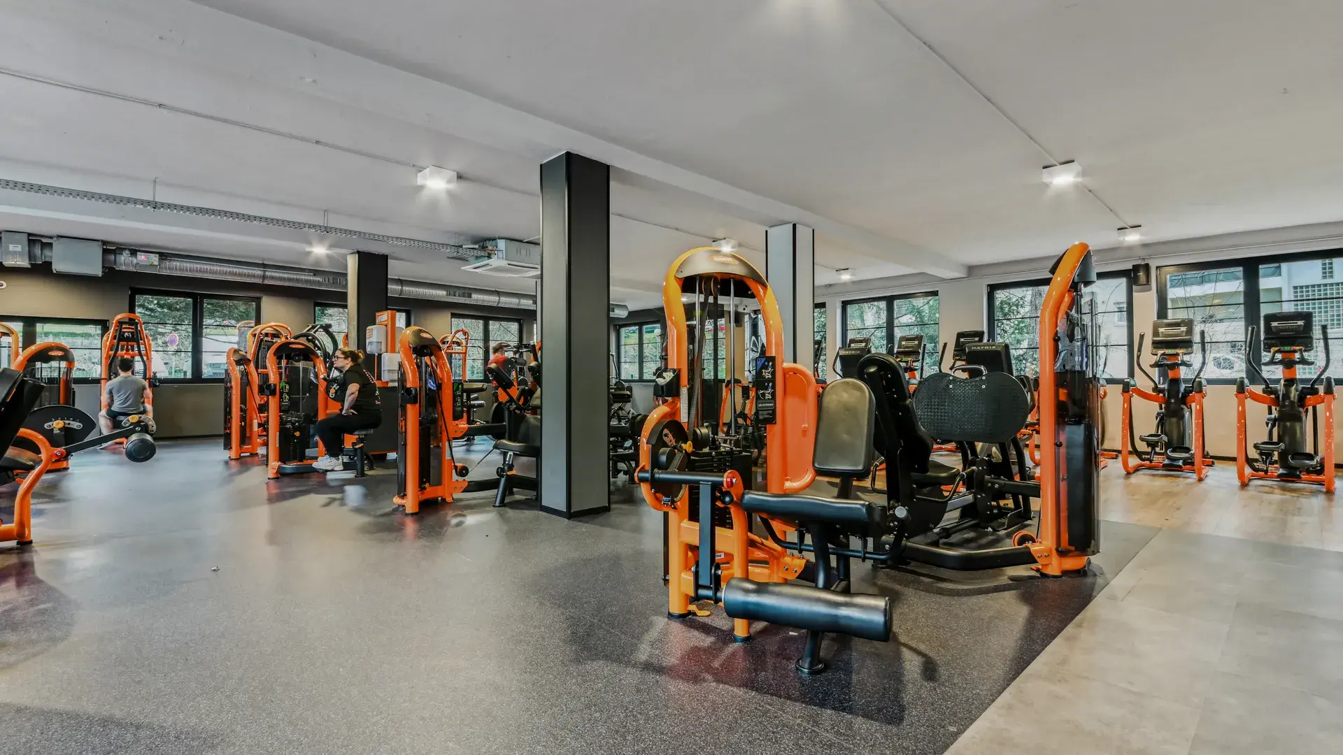 Miniature de la galerie