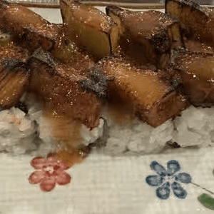 Fireman Roll