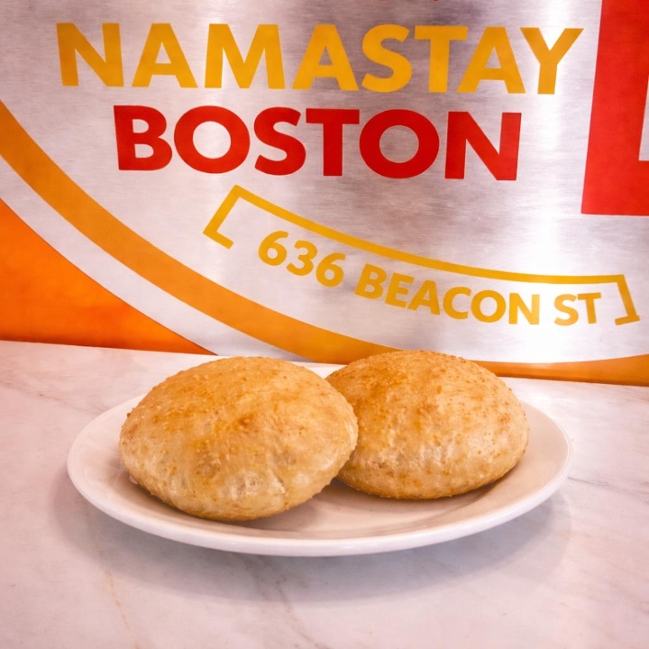 Poori (2)