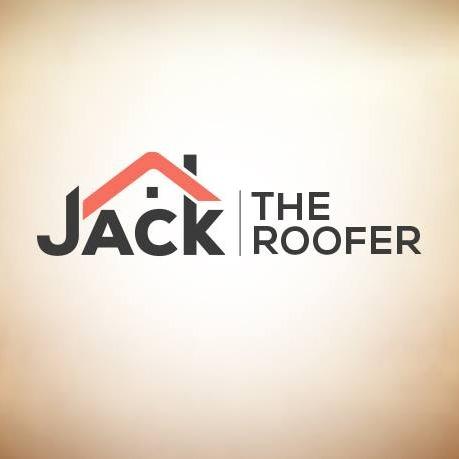 Jack the Roofer