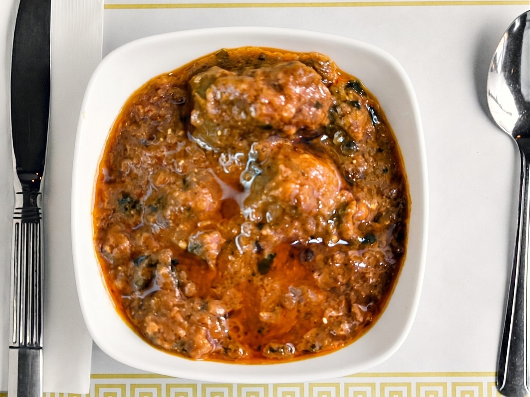 Lamb Rogan Josh