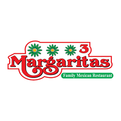 3 Margaritas Fort Collins