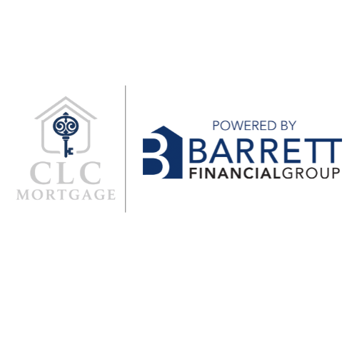 Barrett Financial Group