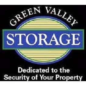 Green Valley Storage