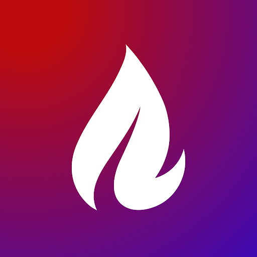 IGNITE Media Group