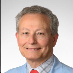 Angelo Miele, MD Photo