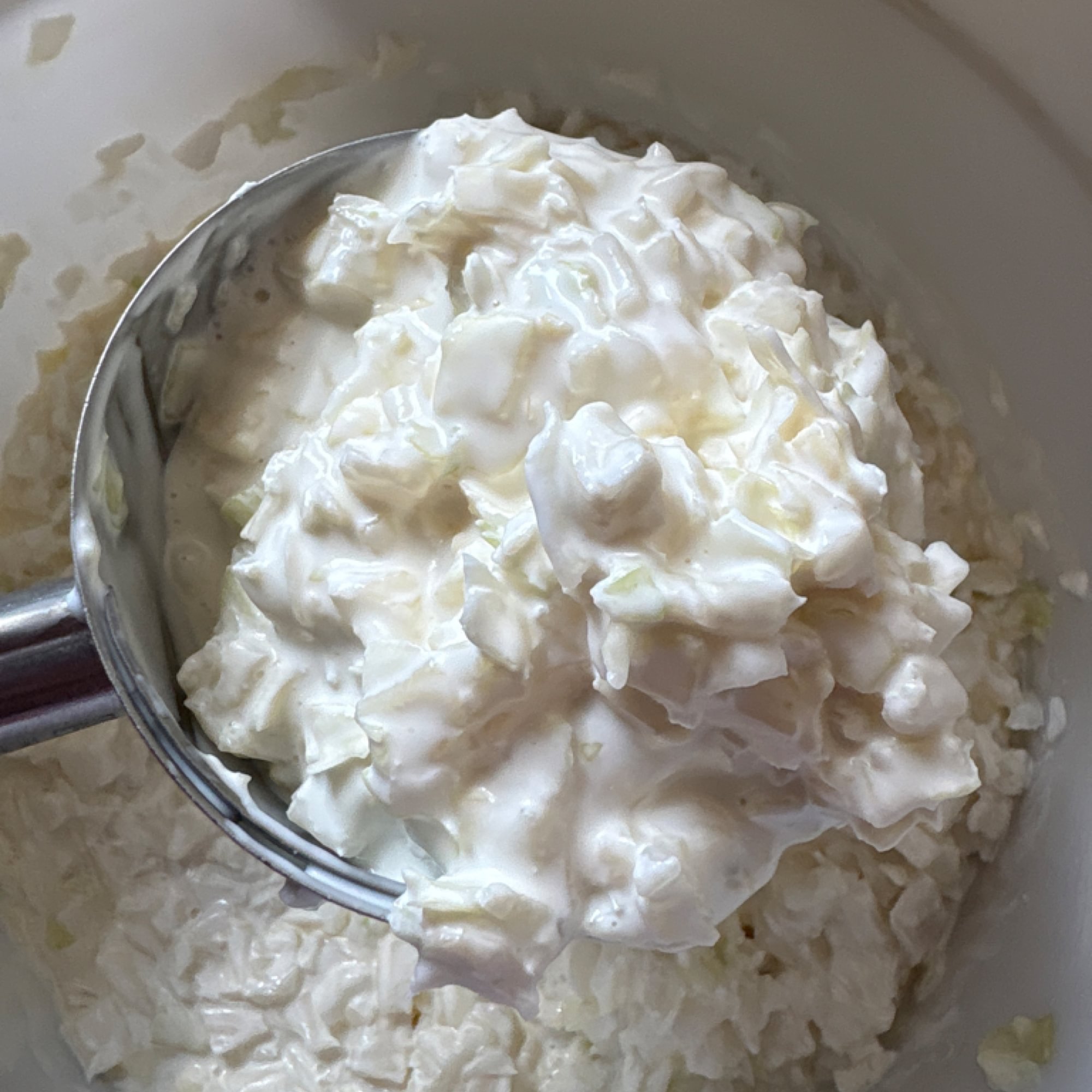 Coleslaw