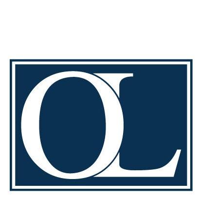 Odegard Law